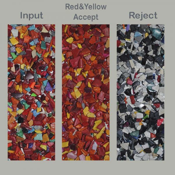 may-tach-mau-hat-nhua-may-ban-mau-hat-nhua-1-600x600